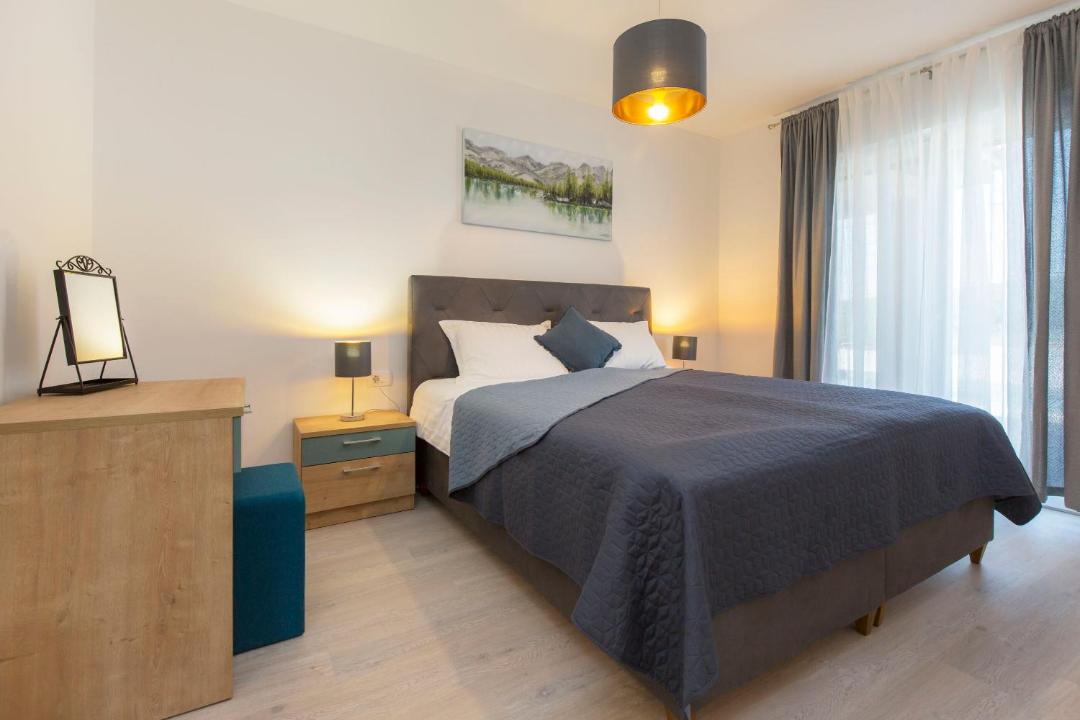 Photo of Bedroom in Topid