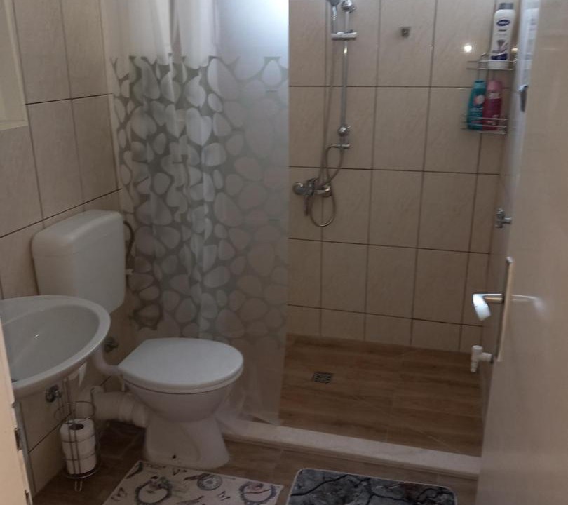 Photo of Bathroom in Capljina