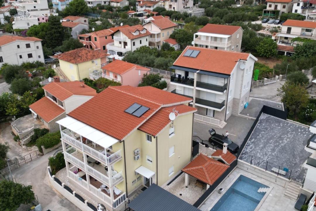 Photo of Others in Podglavica