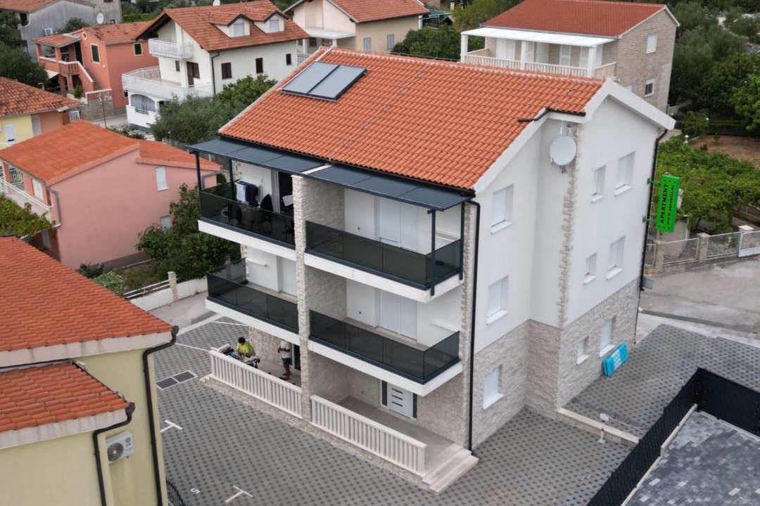 Photo of Others in Podglavica