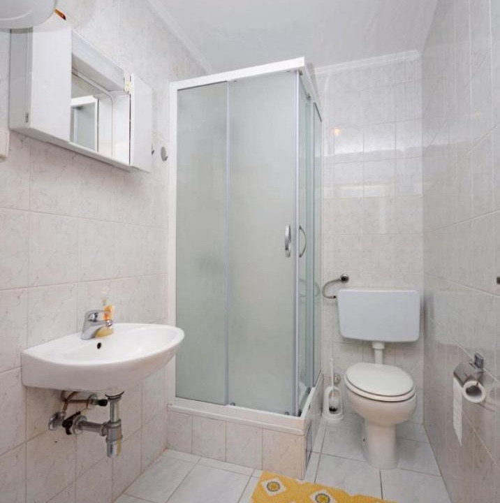 Photo of Bathroom in Vrpolje