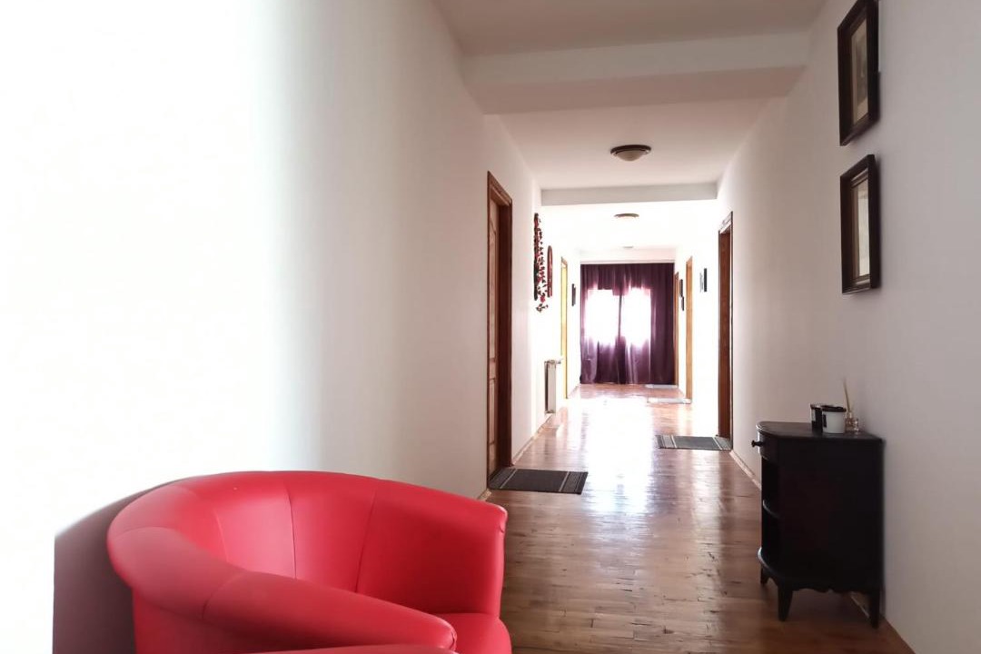 Photo of Others in Oriovac