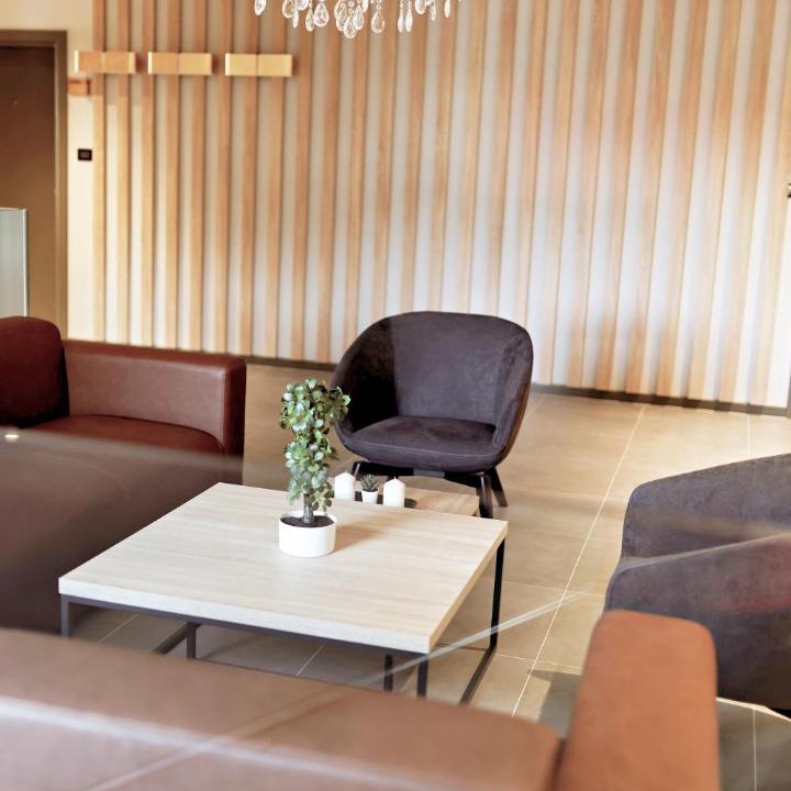 Photo of Livingroom in Lukac