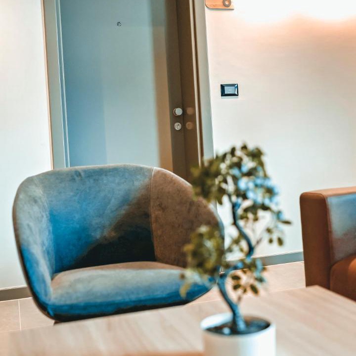 Photo of Livingroom in Lukac