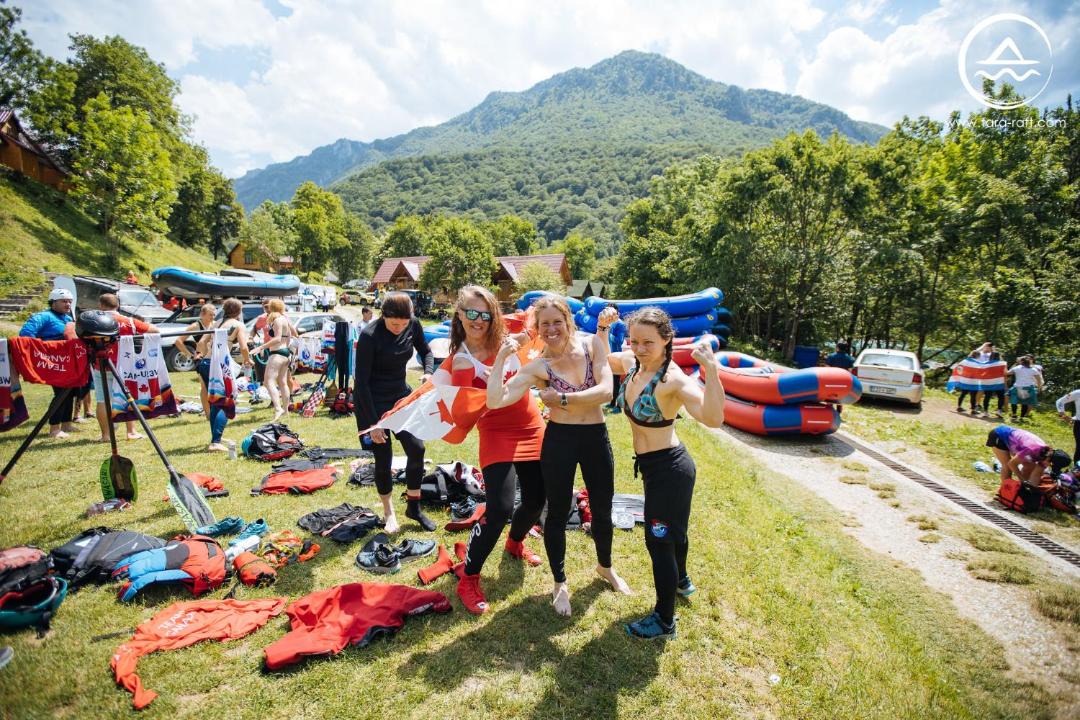 Photo of Others in Bastasi
