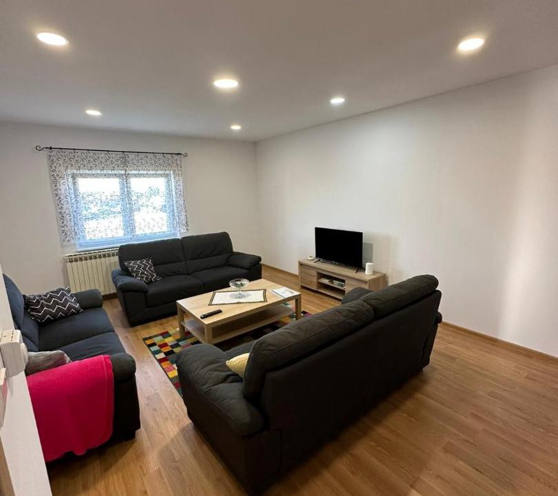 Photo of Livingroom in Nustar