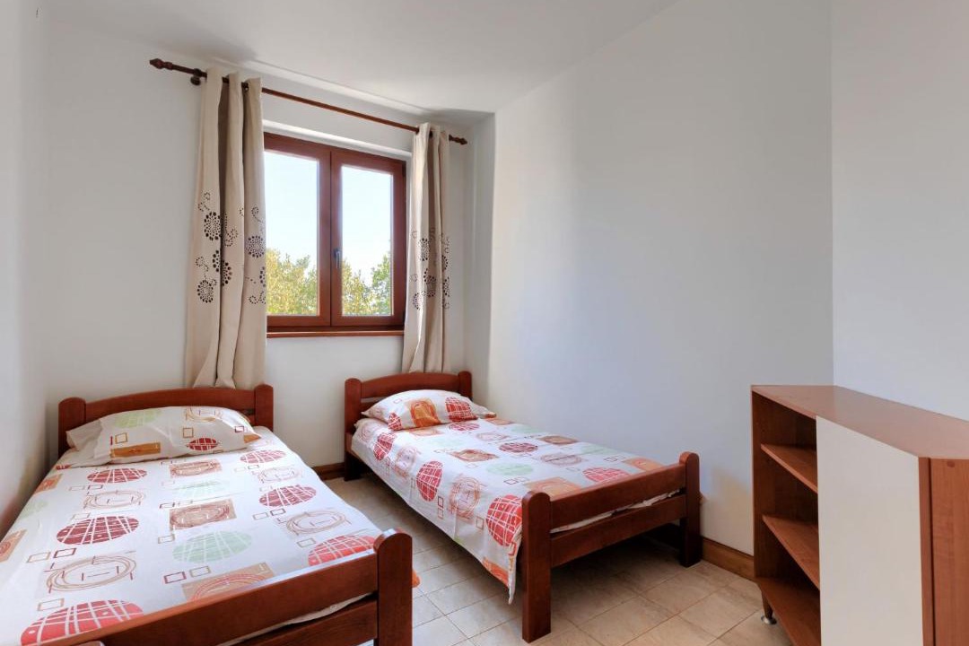 Photo of Bedroom in Liznjan