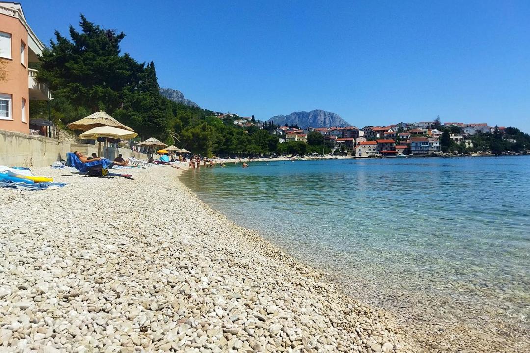 Photo of Others in Gradac