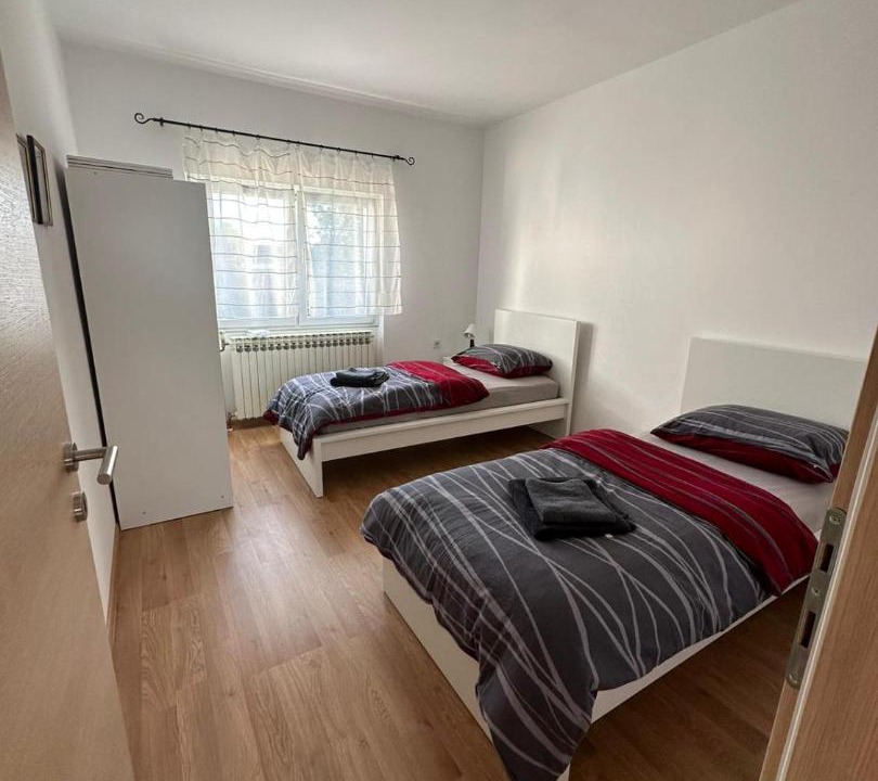 Photo of Bedroom in Nustar