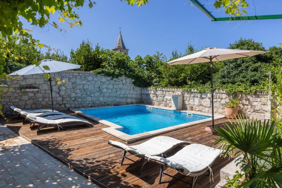 Photo of Others in Podgora