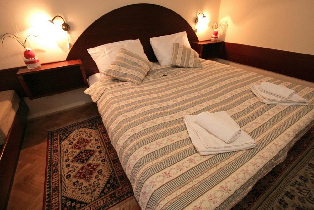Photo of Bedroom in Kostanjevica na Krki