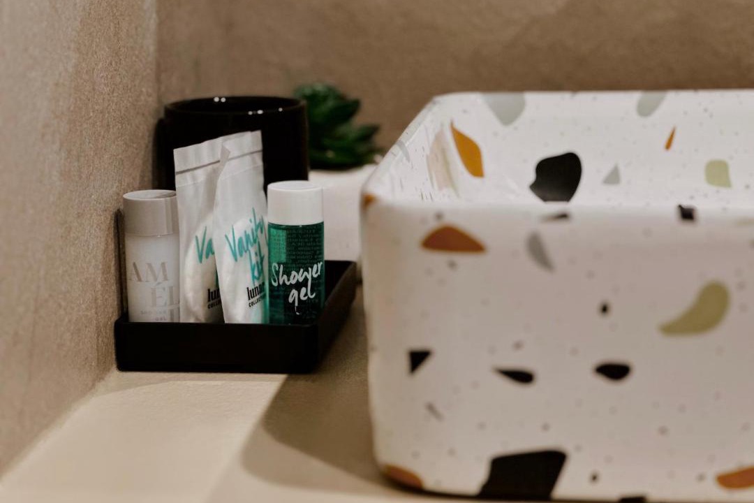 Photo of Bathroom in Cilipi