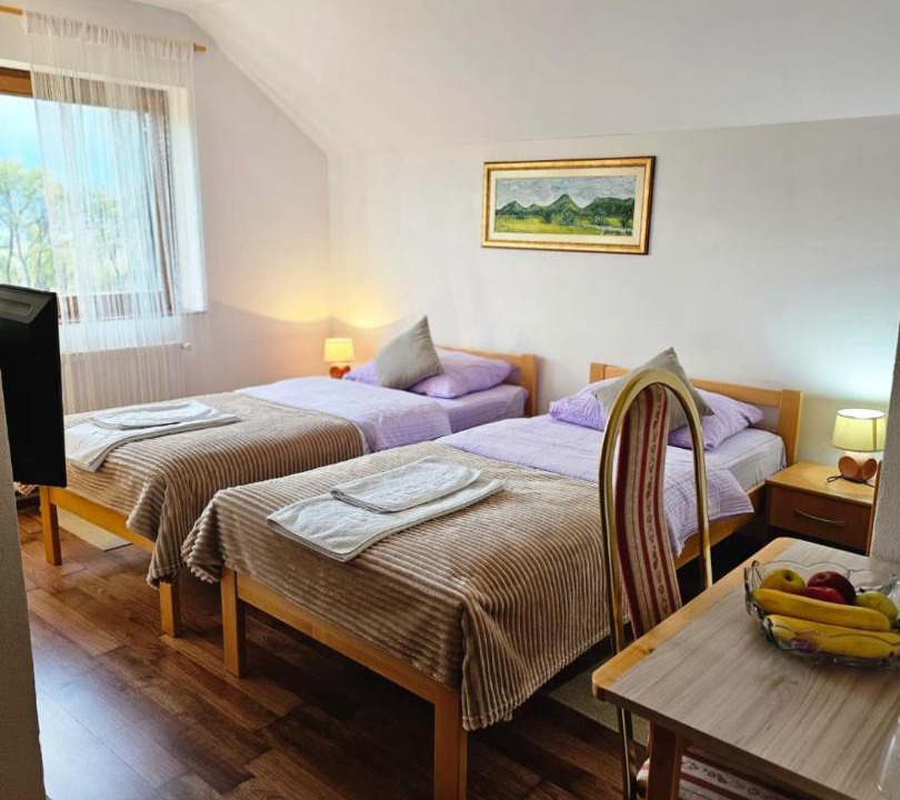 Photo of Others in Donji Lapac