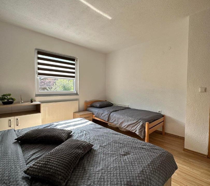 Photo of Others in Jajce