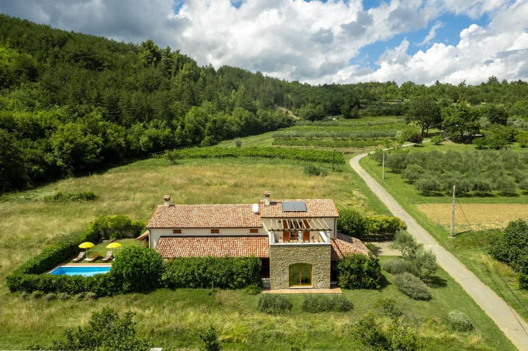 Photo of Others in Buzet