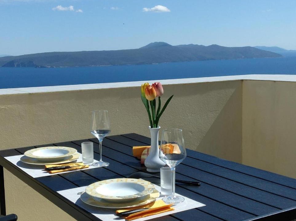 Photo of Patio Balcony in Obrs