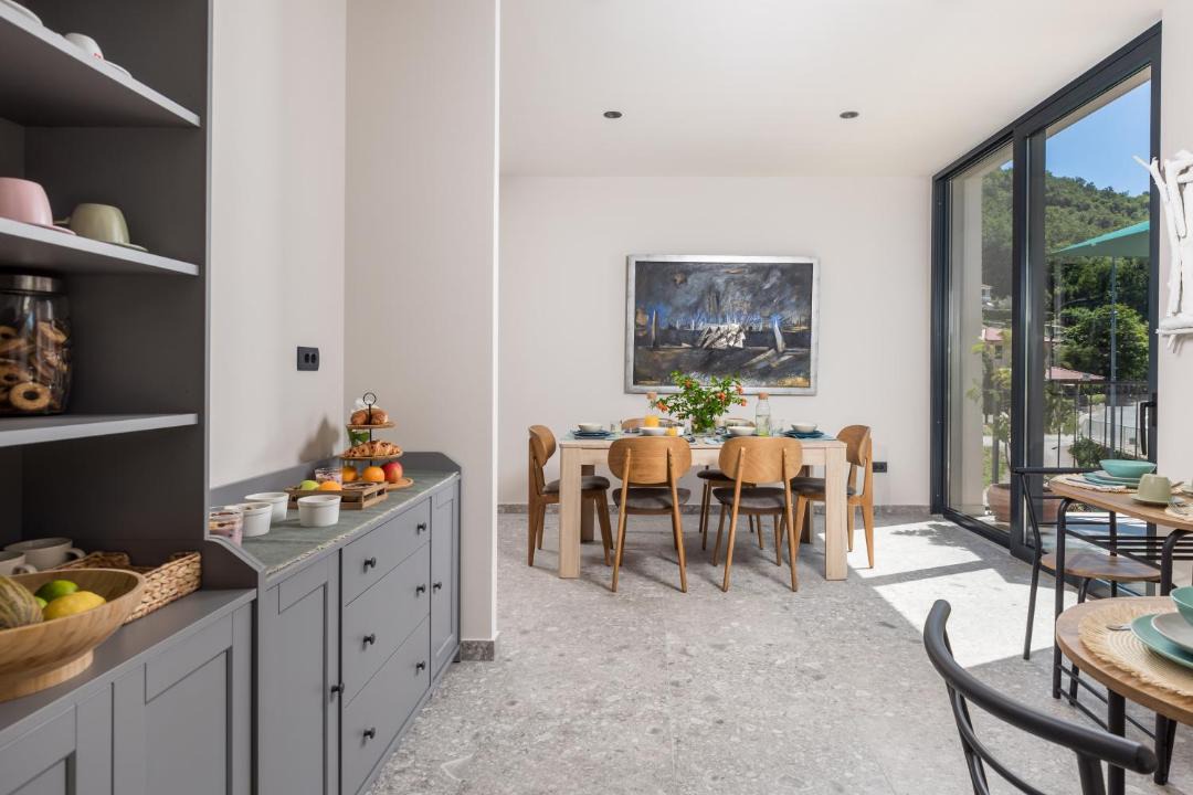 Photo of Livingroom in Obrs