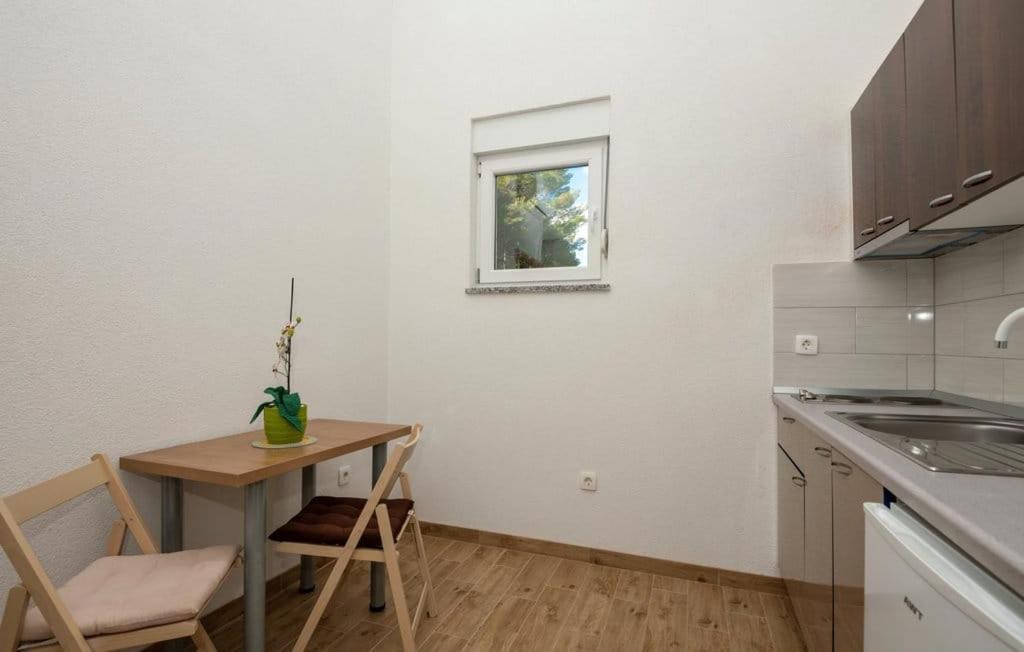 Photo of Others in Drvenik