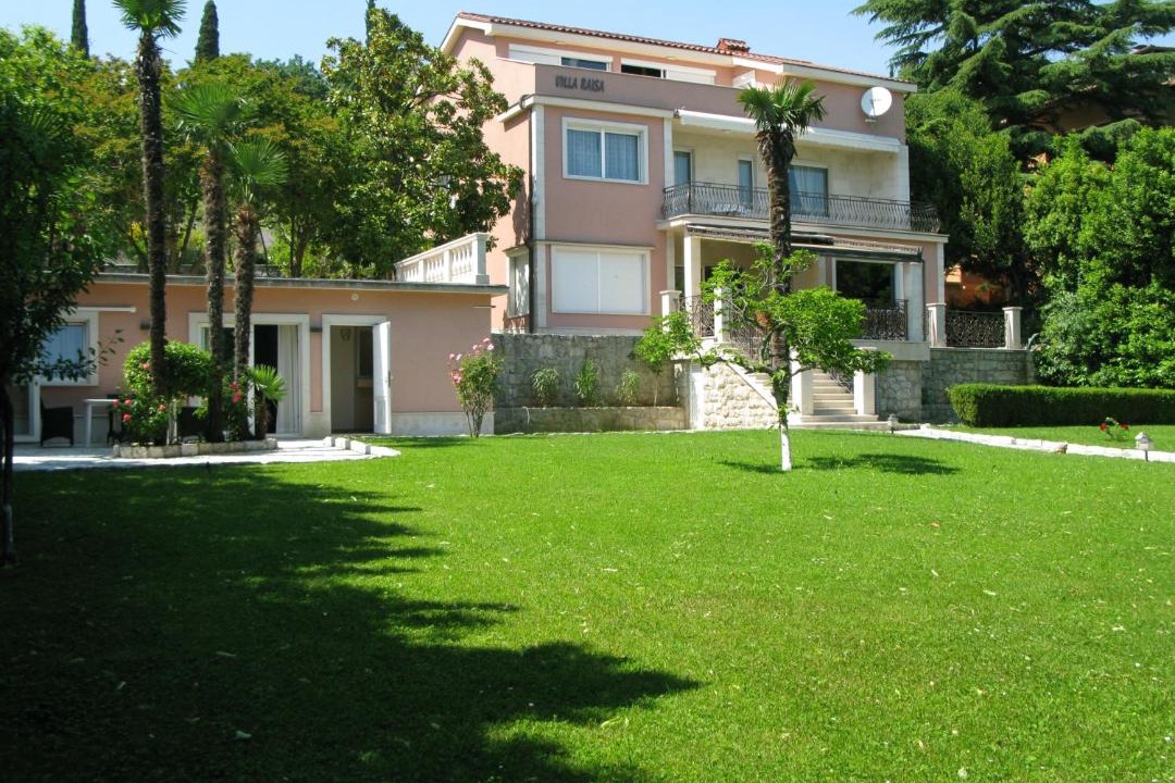 Photo of Others in Opatija