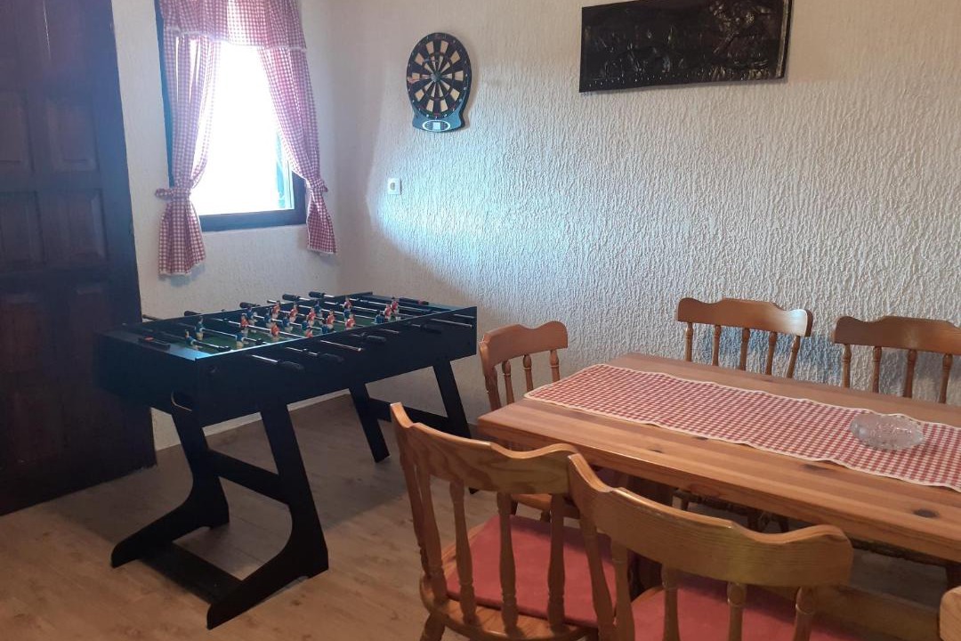 Photo of Livingroom in Ludbreg
