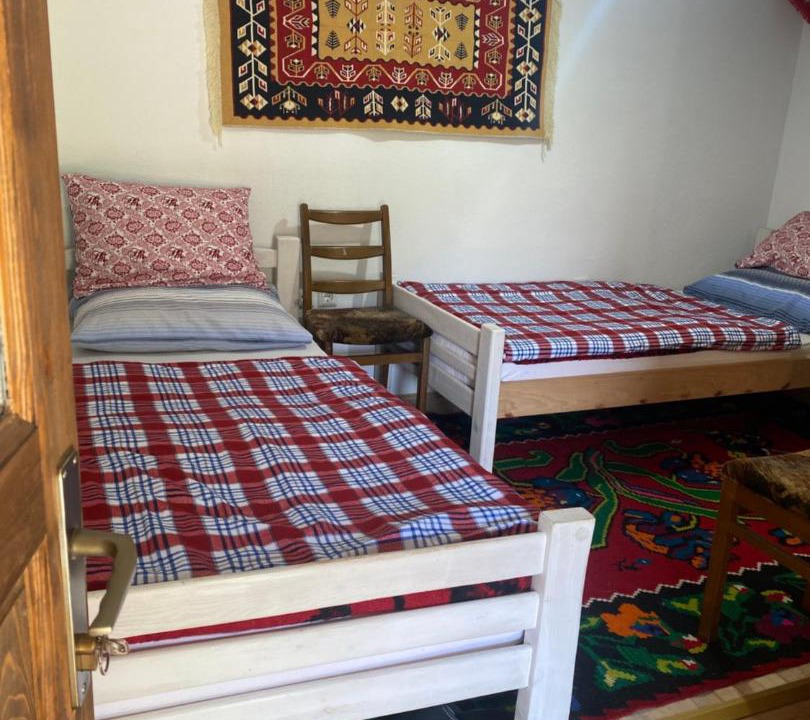Photo of Others in Konjic