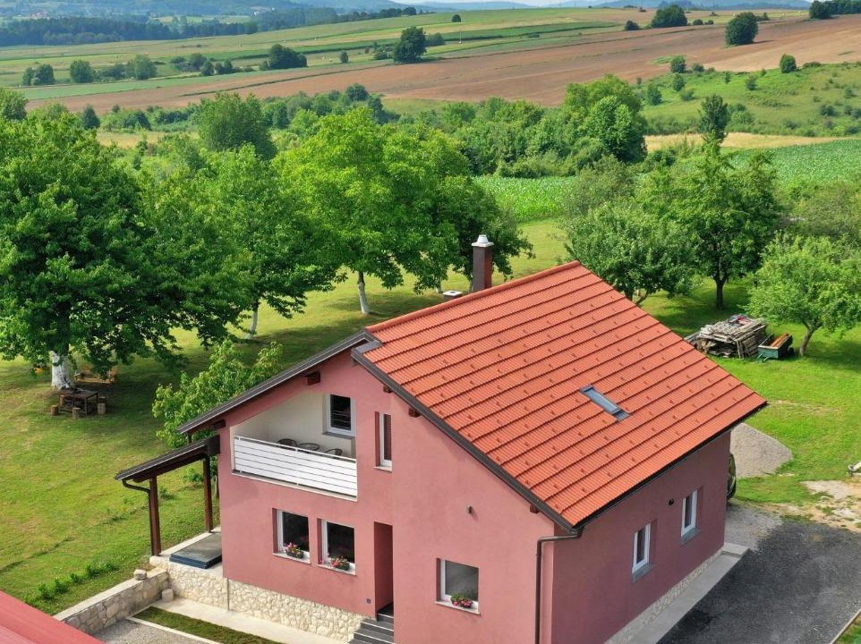 Photo of Others in Irinovac