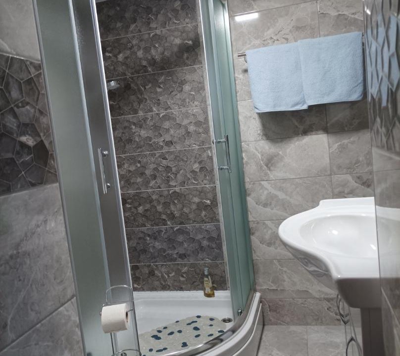 Photo of Bathroom in Mursko Sredisce