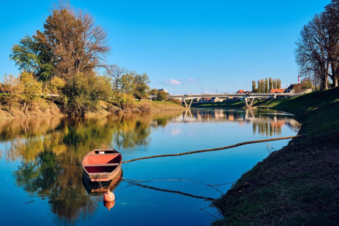Photo of Others in Karlovac