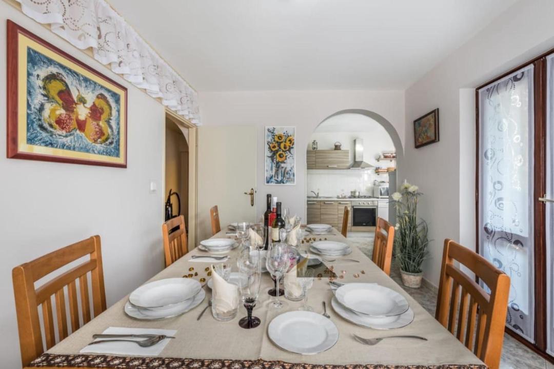 Photo of Kitchen in Rogocana