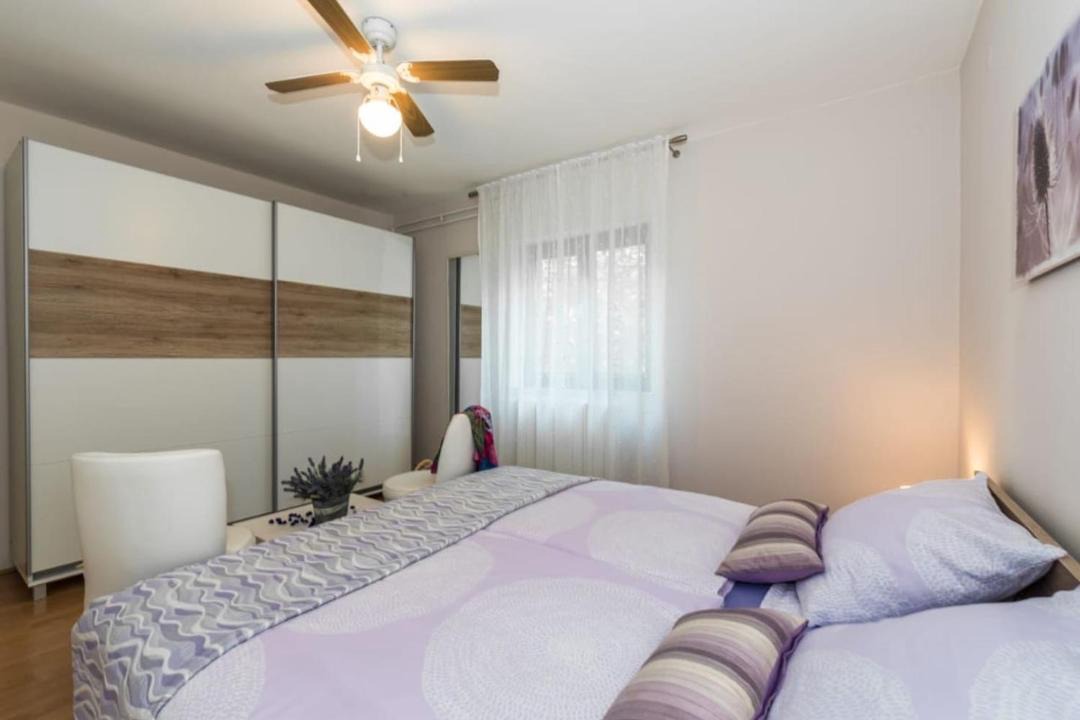 Photo of Bedroom in Rogocana