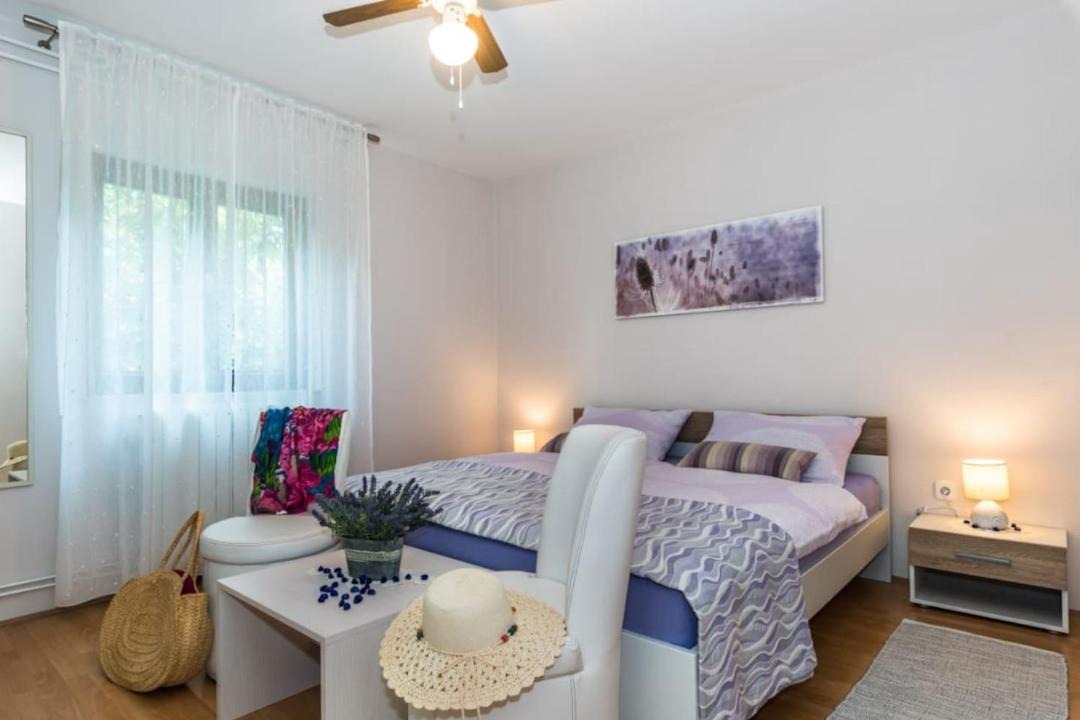 Photo of Bedroom in Rogocana
