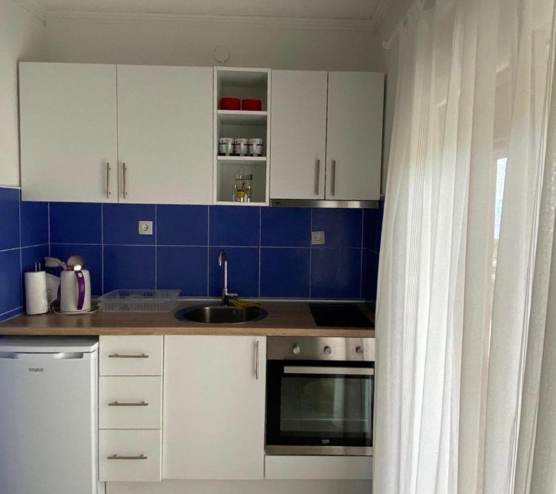 Photo of Kitchen in Orebic