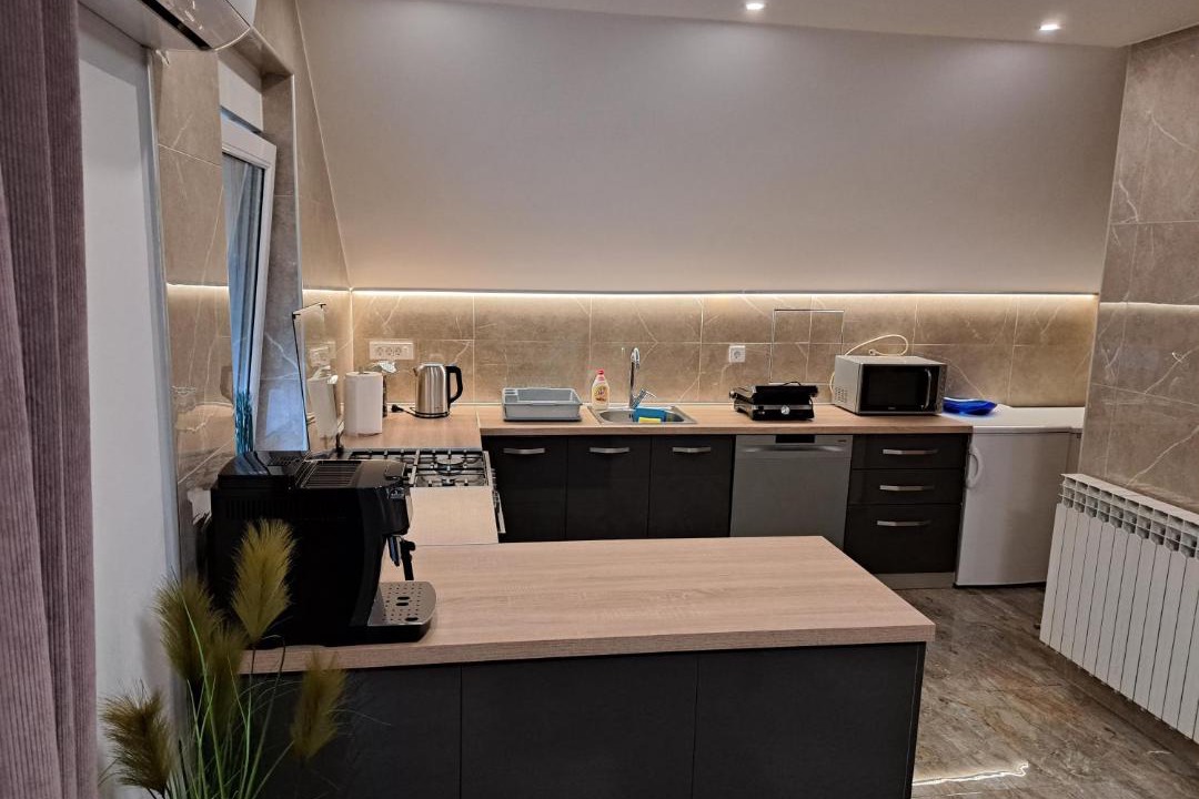 Photo of Others in Krapinske Toplice