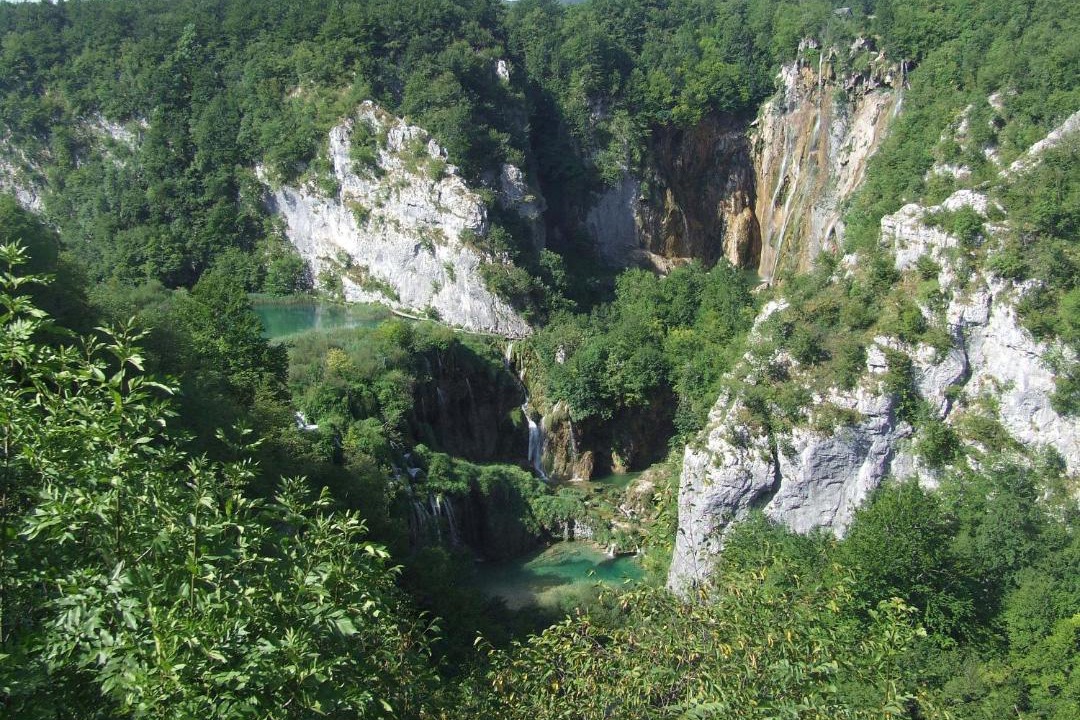 Photo of Others in Dreznik Grad