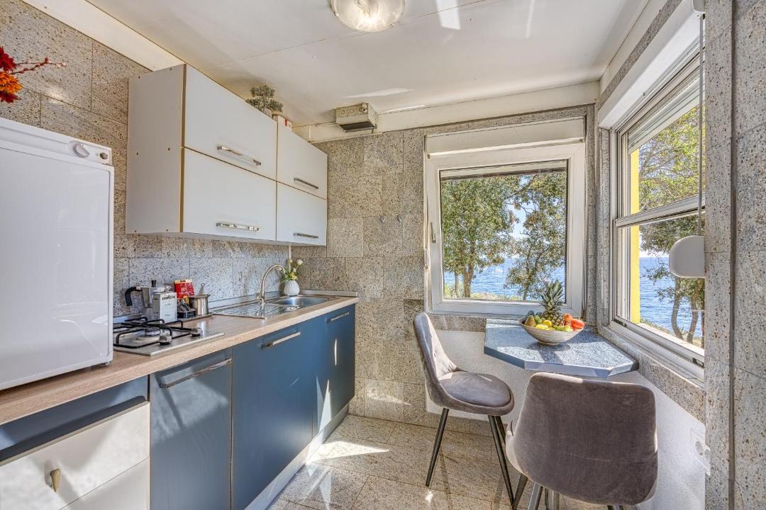 Photo of Kitchen in Kavran