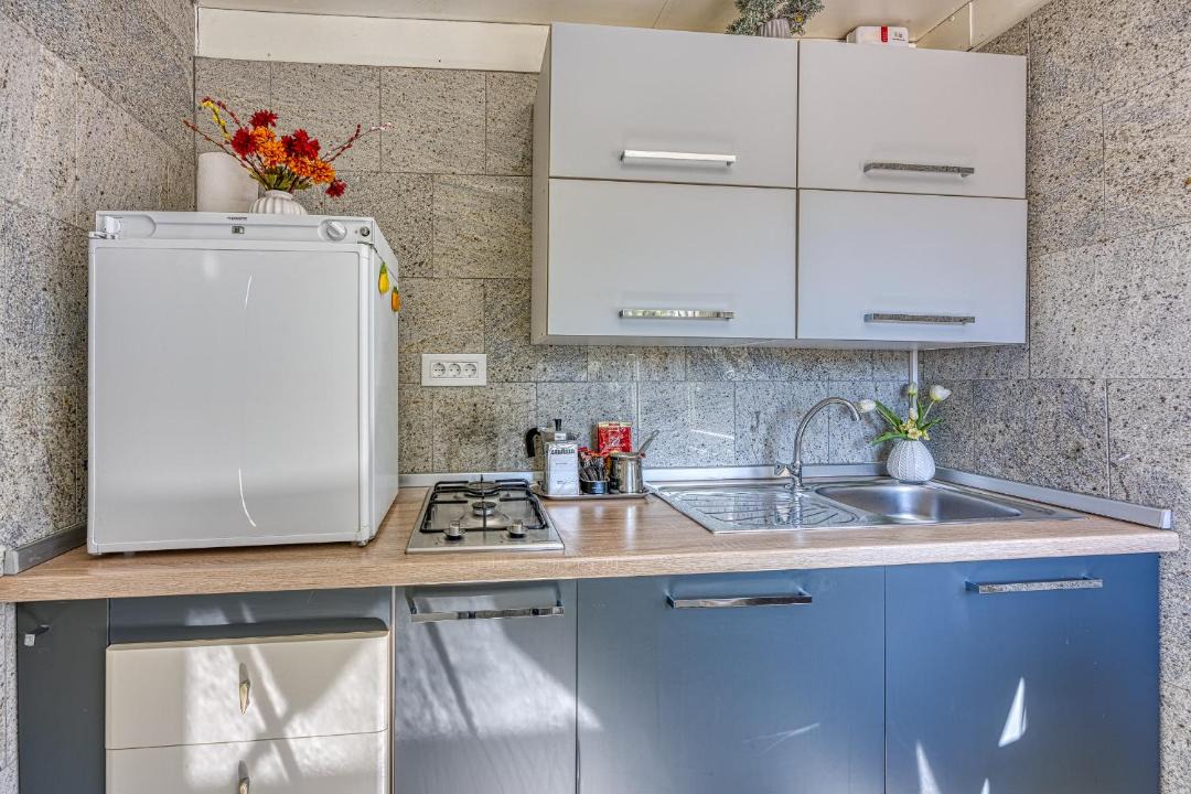 Photo of Kitchen in Kavran