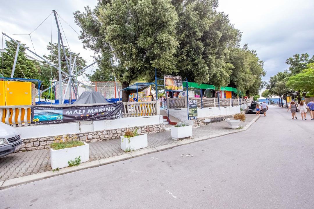 Photo of Others in Selce