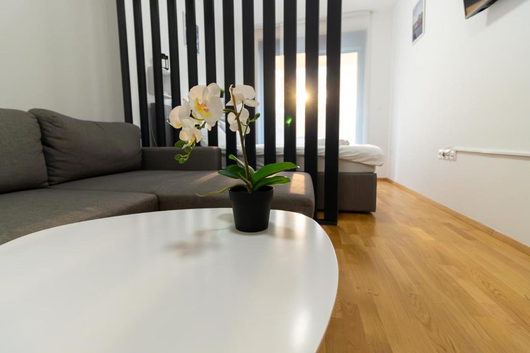 Photo of Livingroom in Virovitica