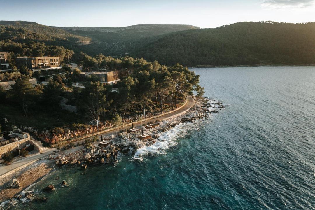 Photo of Others in Stari Grad