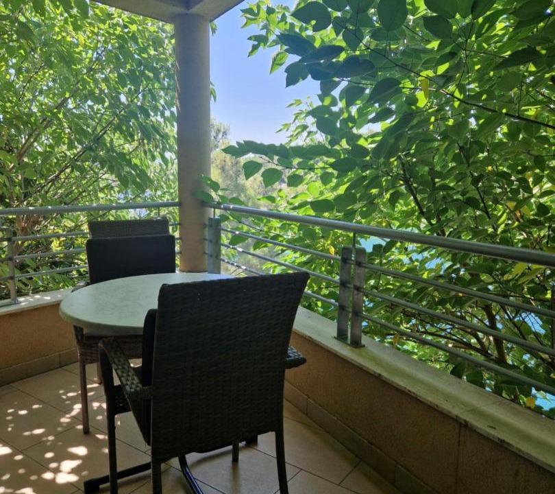 Photo of Patio Balcony in Obrovac