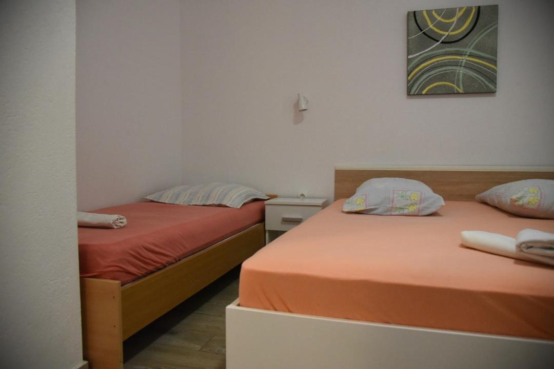 Photo of Bedroom in Ratac