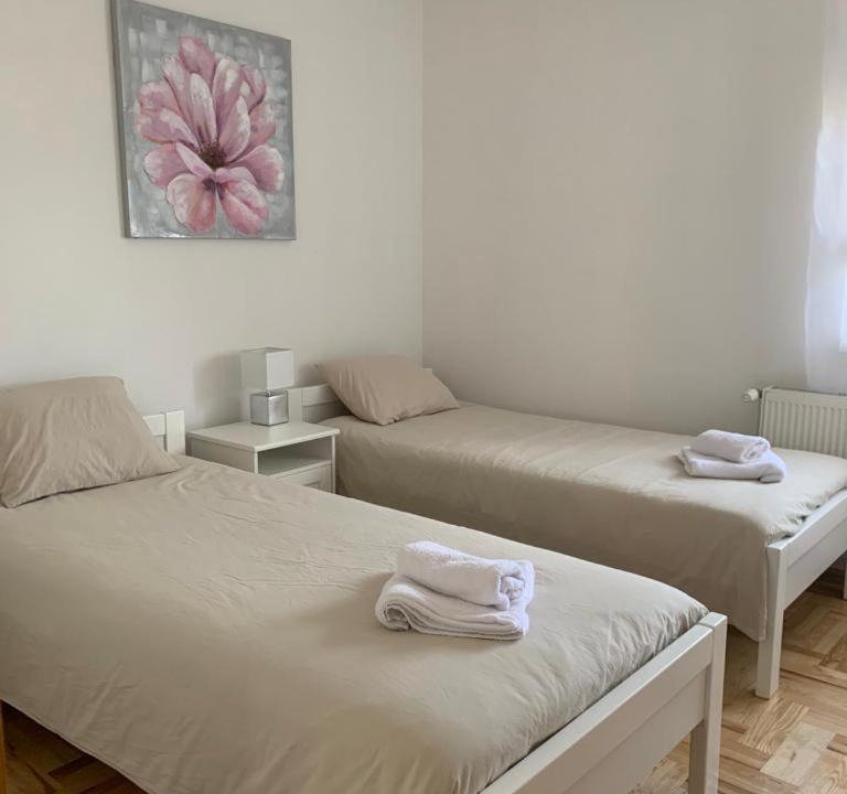 Photo of Bedroom in Belisce