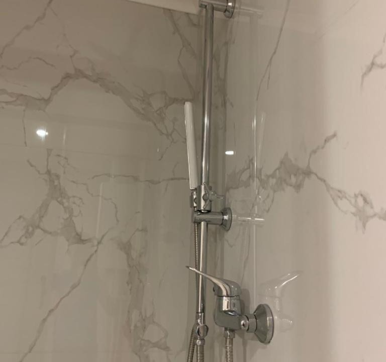 Photo of Bathroom in Belisce