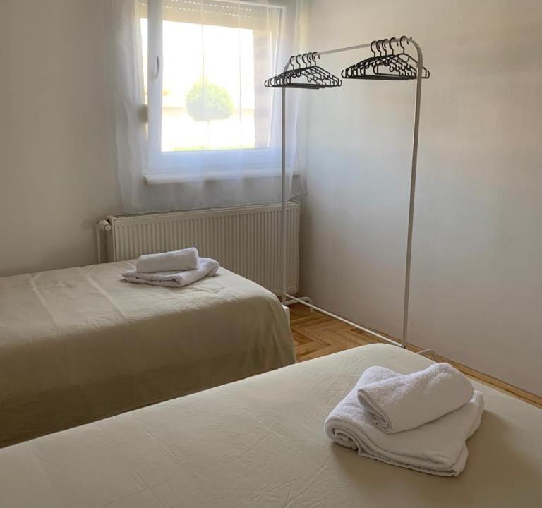 Photo of Bedroom in Belisce