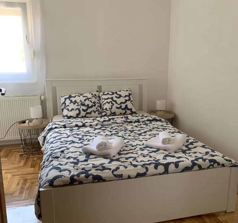 Photo of Bedroom in Belisce