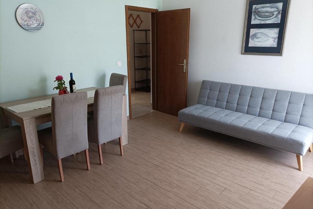 Photo of Others in Stobrec