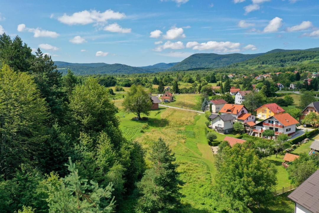 Photo of Others in Grabovac