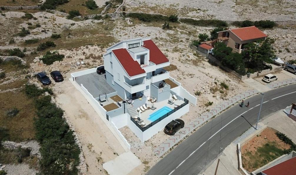 Photo of Others in Vidalici