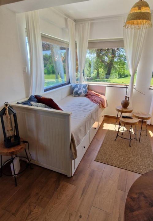Photo of Livingroom in Vinica