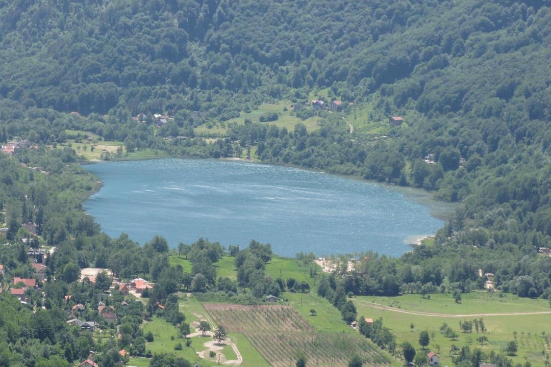 Photo of Others in Konjic